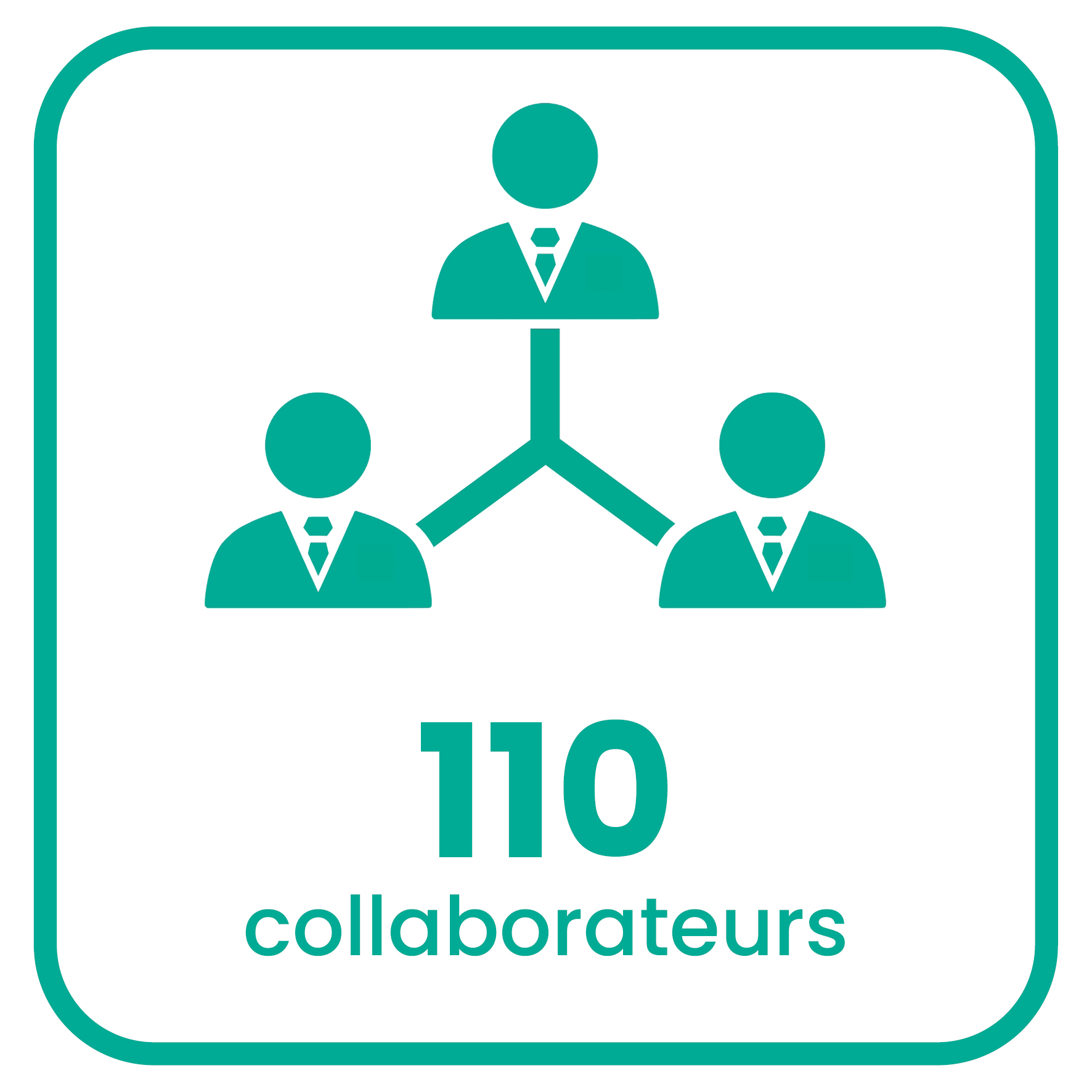 Collaborateurs