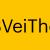 SVeiTho